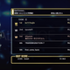 Image for article titled Joysound Dive Turns Your PS3 into a 90,000 Song Karaoke Machine